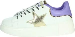 Shop Art Turnschuhe SASF240916
