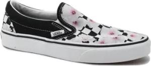 Vans Sneaker VAN-RRR-XBM81-HCB