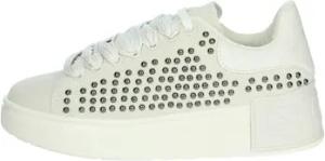 Shop Art Turnschuhe SASF240908