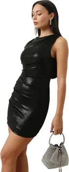 La Modeuse Kleider 73333_P172994