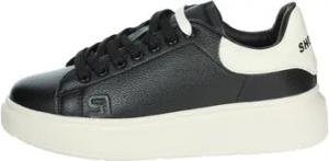 Shop Art Turnschuhe SASF240902