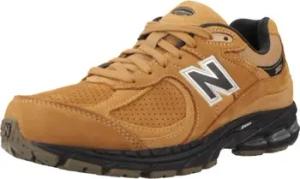 New Balance Sneaker M2002 REI
