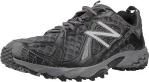 New Balance Sneaker ML610 TAQ