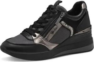 Tamaris Halbschuhe Schnuerschuhe 23703 1-23703-41/214 214