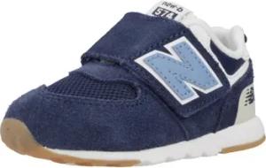 New Balance Sneaker NW574 CU1