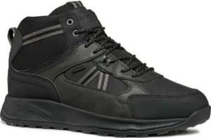Geox Herrenstiefel -