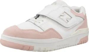 New Balance Sneaker PHB550 CD