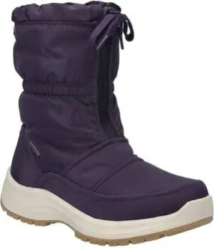 Josef Seibel Stiefel Stiefel Colorado 58 - G 91858PL76/584
