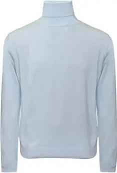 Filippo De Laurentis Pullover -