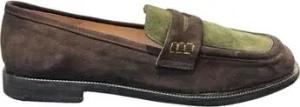 Maliparmi Damenschuhe -