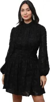 La Modeuse Kleider 73581_P173593