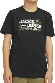 Jack & Jones T-Shirts & Poloshirts 12263089