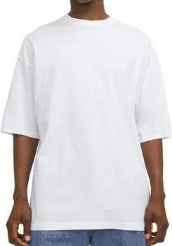 Jack & Jones T-Shirts & Poloshirts 12259975
