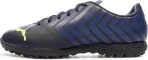 Puma Fussballschuhe 106702-06