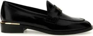 Guess Damenschuhe -