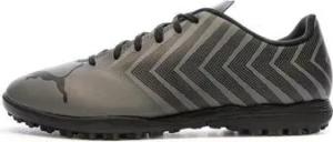 Puma Fussballschuhe 106702-03