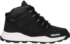 Timberland Stiefel A2EJD BROOKLYN
