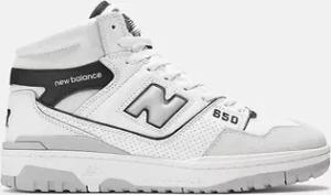 New Balance Sneaker -