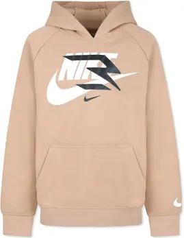 Nike  Kinder-Sweatshirt -