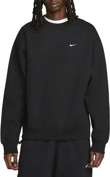 Nike Sweatshirt -