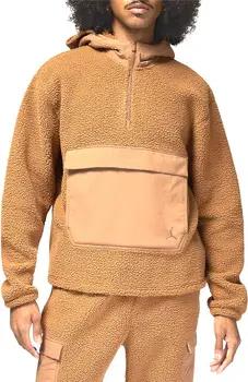 Nike  Sweatshirt -