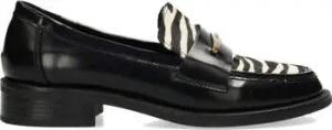 Mexx Damenschuhe -