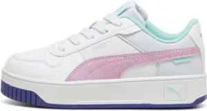 Puma Sneaker -