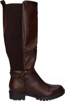 Chika 10 Stiefel JOYCE 01