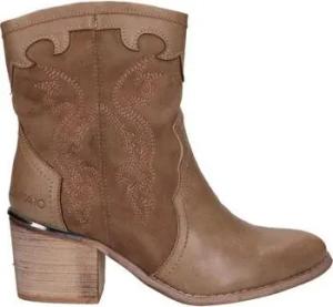 Chika 10  Stiefel LILY 30