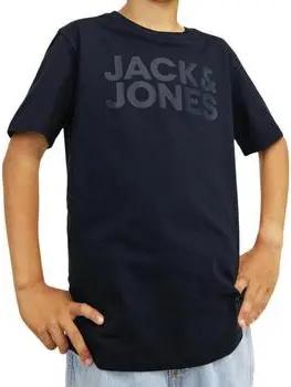 Jack & Jones T-Shirts & Poloshirts 12152730