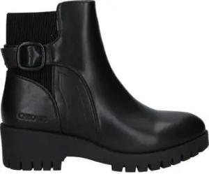 Chika 10  Stiefel CARNAVALES 07