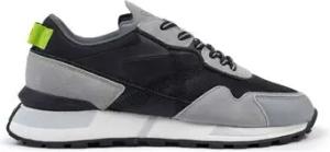 Munich Sneaker Pulsar