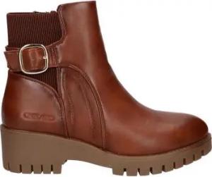 Chika 10 Stiefel CARNAVALES 07