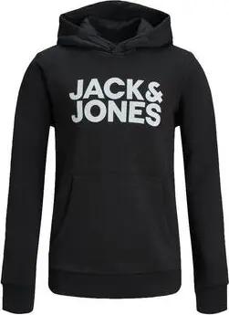 Jack & Jones Kinder-Sweatshirt 12152841