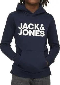 Jack & Jones Kinder-Sweatshirt 12152841
