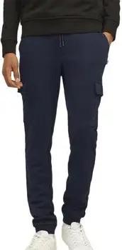 Jack & Jones Trainingsanzüge 12254214