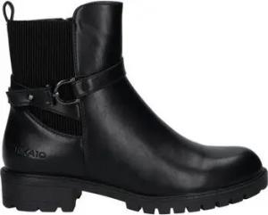 Chika 10  Stiefel JOYCE 02