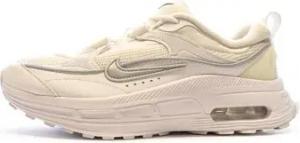 Nike Sneaker DH5128-101