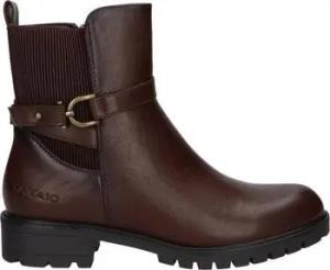 Chika 10  Stiefel JOYCE 02