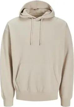 Jack & Jones Sweatshirt 12257852