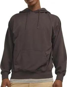 Jack & Jones Sweatshirt 12257852