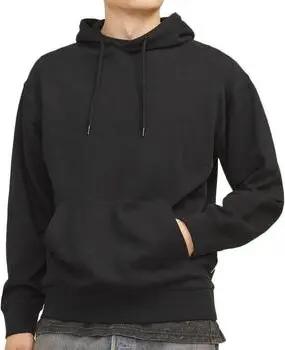 Jack & Jones Sweatshirt 12257852