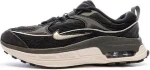 Nike  Sneaker DZ6754-002