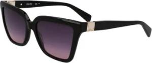 Liu Jo Sonnenbrillen Sonnenbrille LJ803S 001