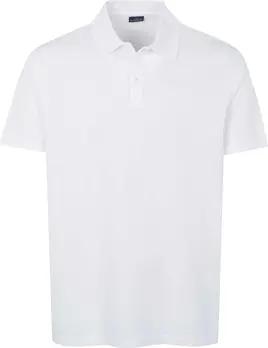 Paul & Shark Poloshirt 24411204