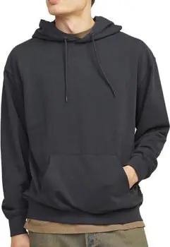 Jack & Jones  Sweatshirt 12257852