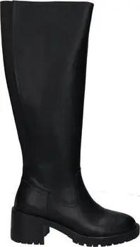 Chika 10  Stiefel SUSY 01