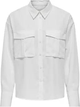 Only T-Shirts & Poloshirts -