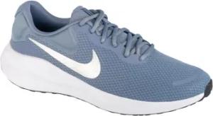 Nike Herrenschuhe Revolution 7