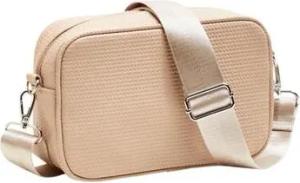 Pieces Handtasche -
